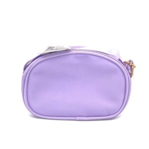 کیف دوشی کوچک کرومی