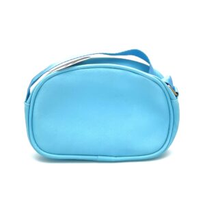 کیف دوشی کوچک سینمارول