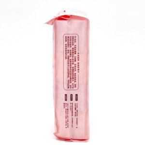 پک دستمال مرطوب جیبی گربه