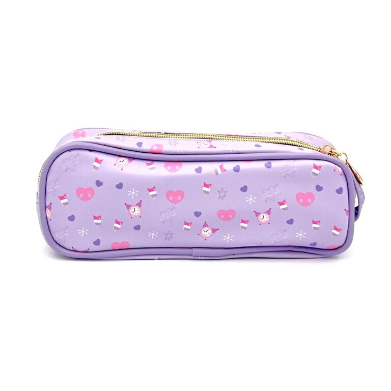 جامدادي بنددار sanrio