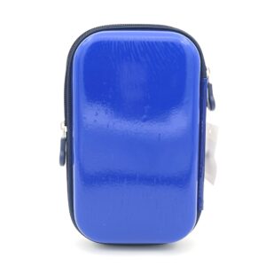 جامدادی تبلتی فضانورد آبی