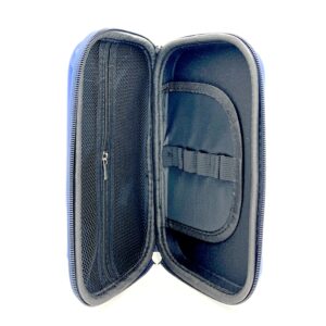 جامدادی تبلتی فضانورد آبی