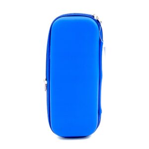 جامدادی کتابی اونجرز آبی