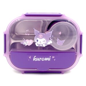 ظرف غذای فلزی کرومی یاسی