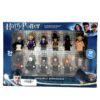اکشن فیگور هری پاتر