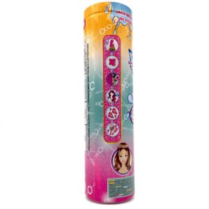 Alternative view of عروسک باربی سوپرایزی