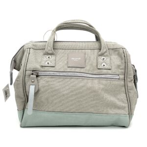 کیف دستی کوچک هیماواری سدری