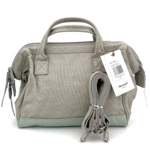 کیف دستی کوچک هیماواری سدری