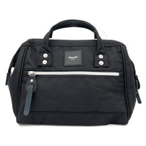 کیف دستی کوچک هیماواری مشکی