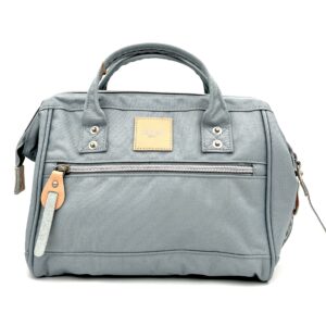 کیف دستی کوچک هیماواری آبی