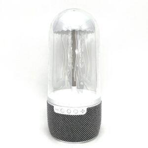 اسپیکر عروس دریایی