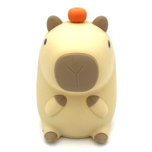 شب خواب سیلیکونی کاپی بارا