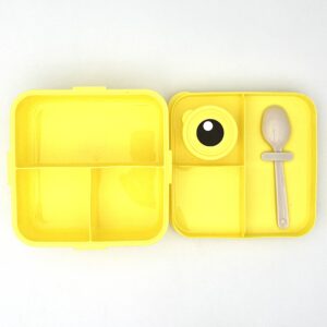 ظرف غذای جوجه سبز