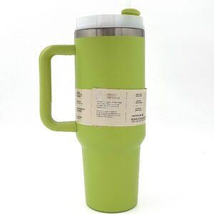 تامبلر نی دار استنلی سبز