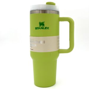 تامبلر نی دار استنلی سبز