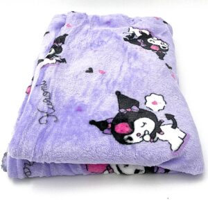 پتو بالشتی کرومی لباس کوسه ای