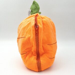 عروسک خرگوش و هویج سورپرایزی