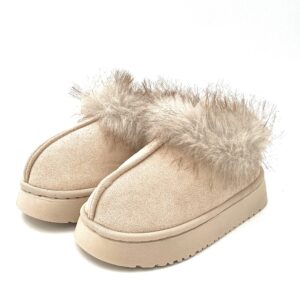 آگ بچگانه خزدار کرمی