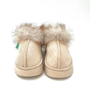 آگ بچگانه خزدار کرمی