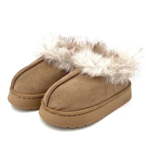 آگ بچگانه خزدار شکلاتی