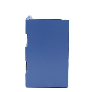 جاقلمی خوک فضانورد آبی