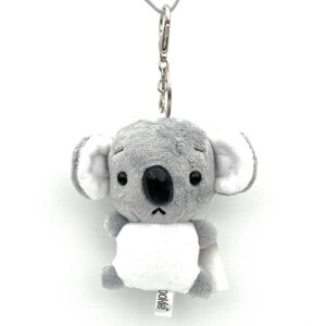 جاکلیدی کوالا طوسی