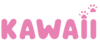 کاوایی ایران