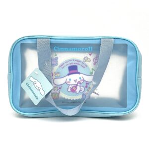 کیف لوازم آرایش مات سینمارول