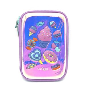 جامدادی هلوگرامی بستنی یاسی