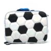 کیف ظرف غذا طرح توپ فوتبال