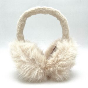 گوش گیر پولیشی کرم