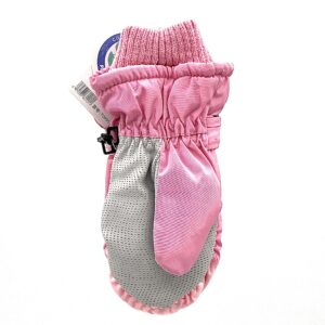 دستکش یونیکورن صورتی