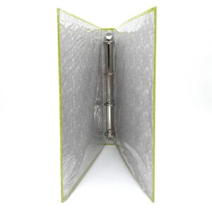 کلربوک سگ های نگهبان سبز