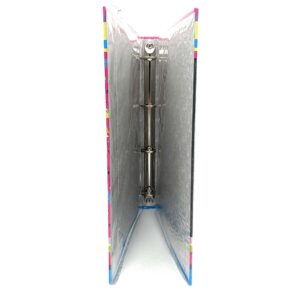 کلربوک یونیکورن رنگین کمانی