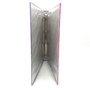 کلربوک باربی اسکیت سوار رنگی