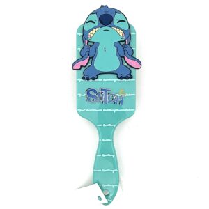 برس استیچ سبزآبی