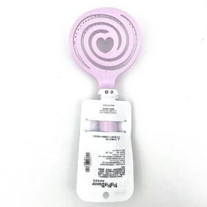 برس قلبی کرومی یاسی