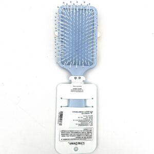 برس مستطیلی خرگوش آبی