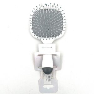 برس مربعی پاندا سفید