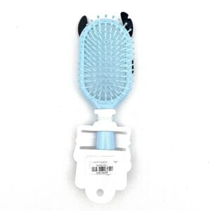 برس استیچ عروسکی آبی پاستلی