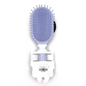 برس استیچ عروسکی یاسی پاستلی