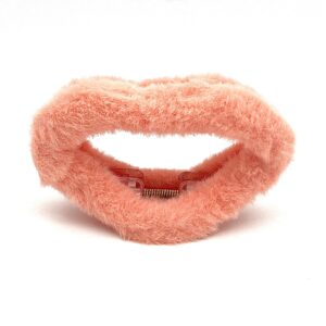 کلیپس پولیشی ابر گلبهی