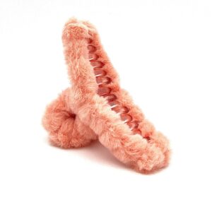 کلیپس پولیشی ساده گلبهی