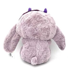 عروسک پولیشی استیچ یاسی