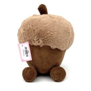 عروسک پولیشی بلوط کوچک