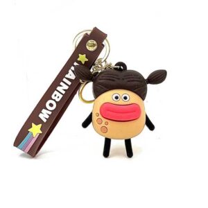 جاکلیدی سیب زمینی رنگین کمانی