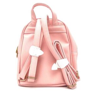 کوله پشتی سخنگوی سوپر کیوت گربه