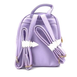 کوله پشتی کودک سخنگوی سوپر کیوت پاپی