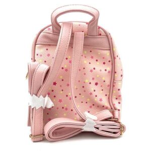 کوله پشتی کودک سخنگوی سوپر کیوت یونیکورن