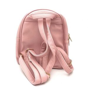 کوله پشتی کودک سخنگوی سوپر کیوت خرگوش